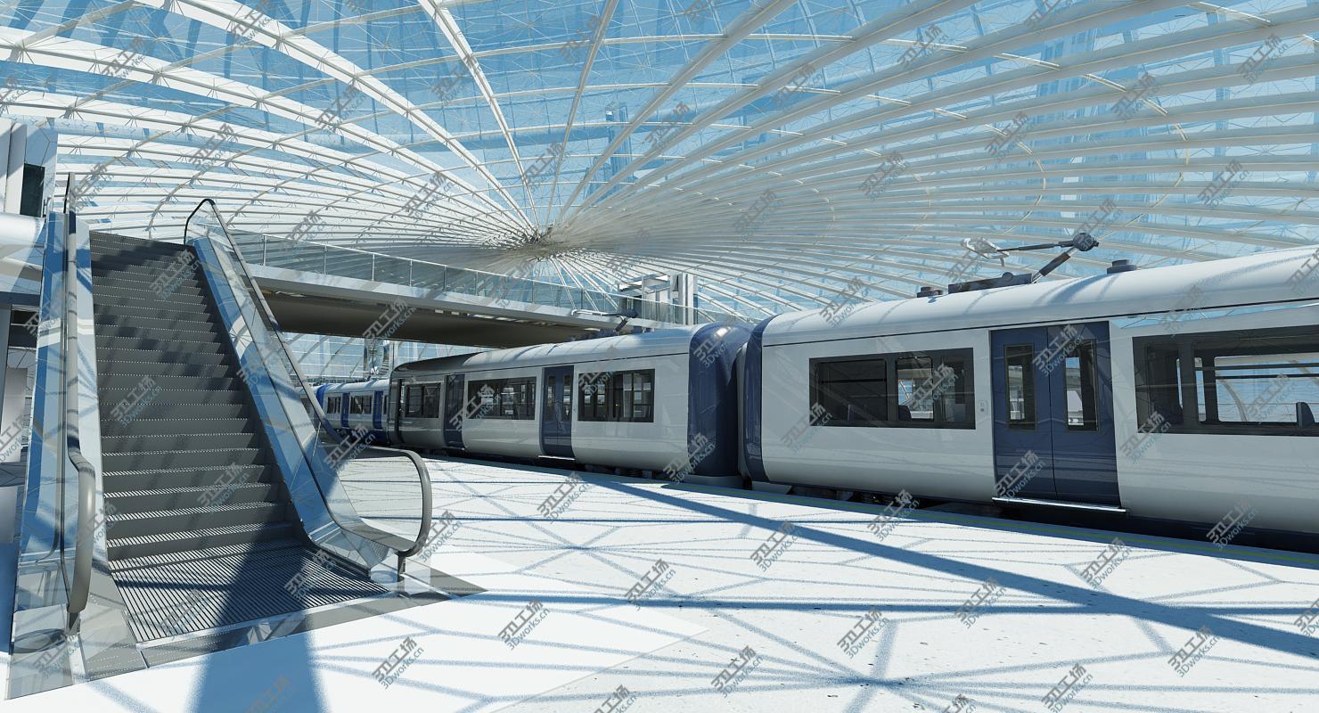 images/goods_img/202104023/Train Station Building Interior 2/5.jpg